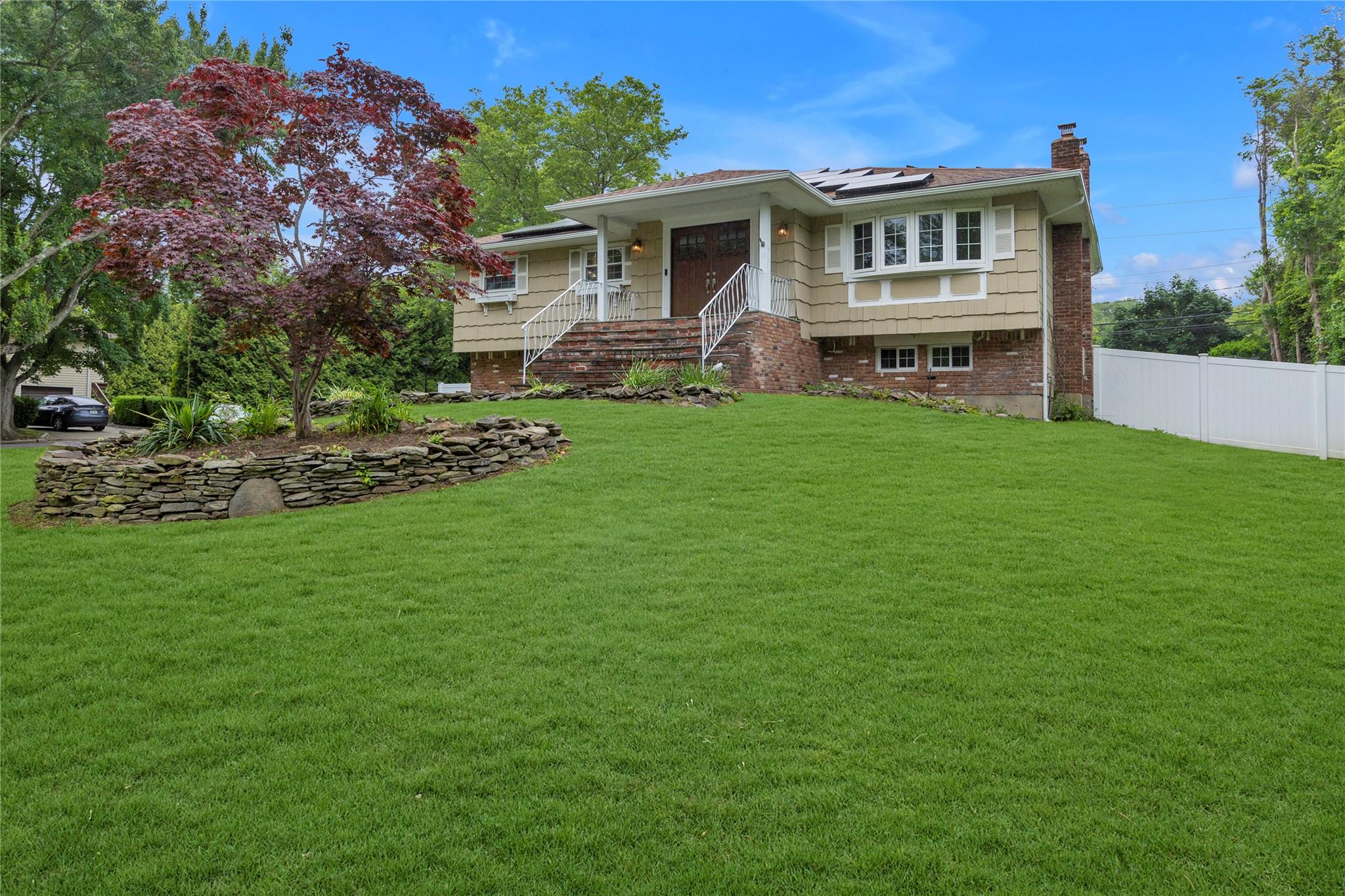 #1 photo, 7 Greenvale Drive, East Northport , NY 11731