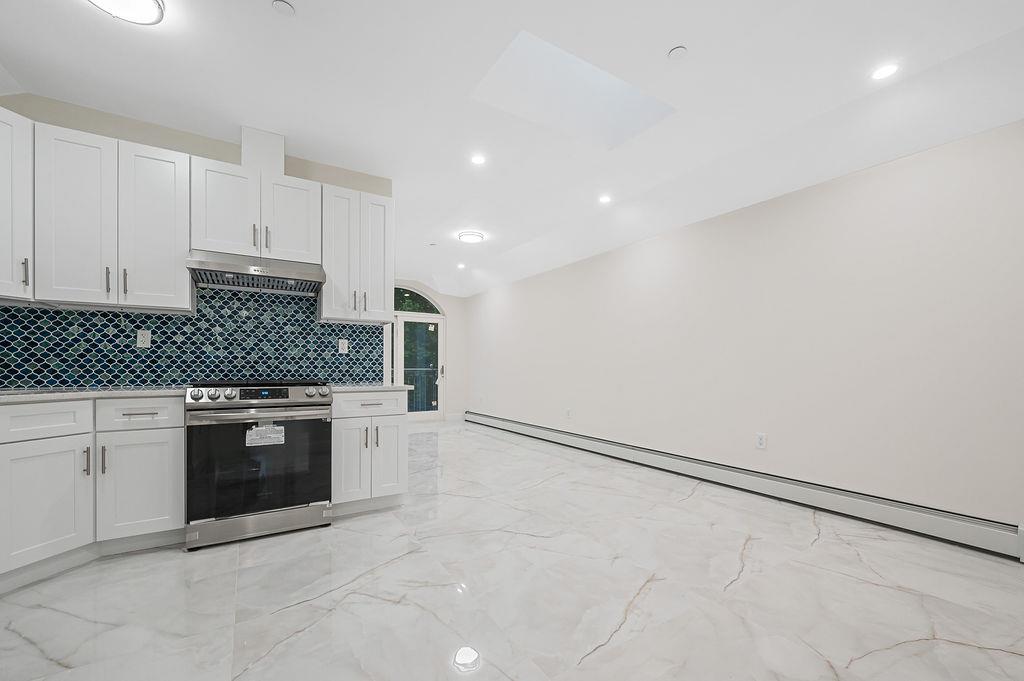 #20 photo, 10603 49th Avenue, クイーンズ区 Corona , NY 11368