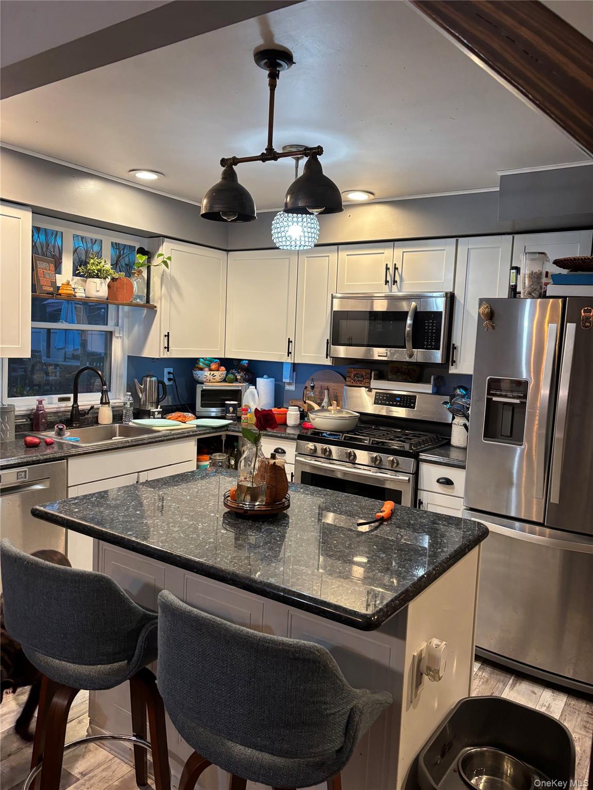 #2 photo, 115 Dahlia Drive, Mastic Beach , NY 11951