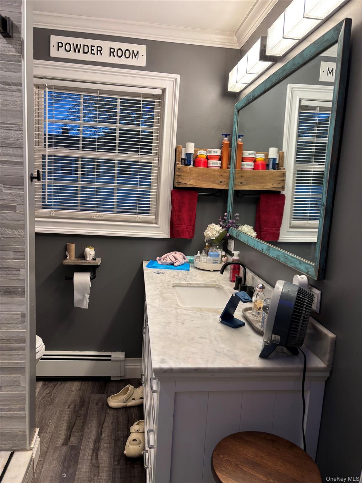 #3 photo, 115 Dahlia Drive, Mastic Beach , NY 11951