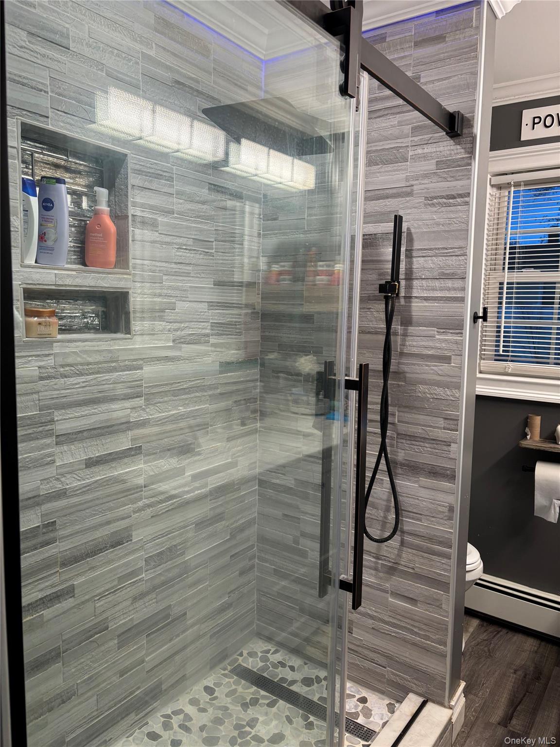 #4 photo, 115 Dahlia Drive, Mastic Beach , NY 11951