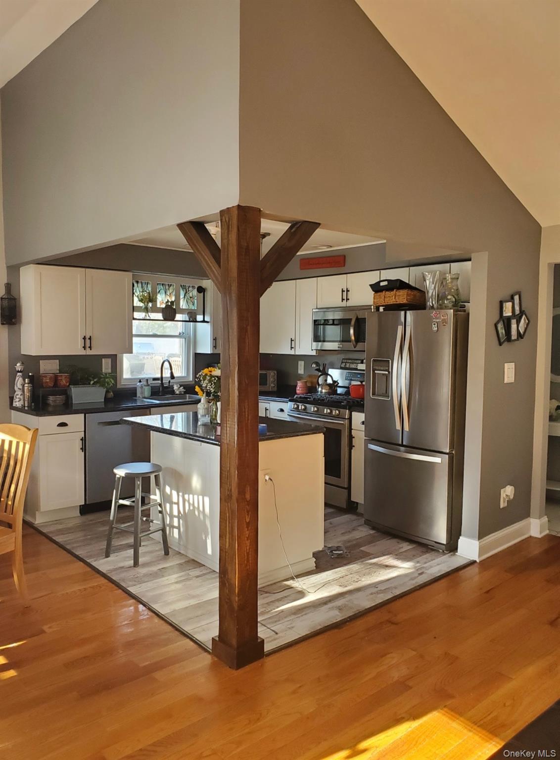 #5 photo, 115 Dahlia Drive, Mastic Beach , NY 11951