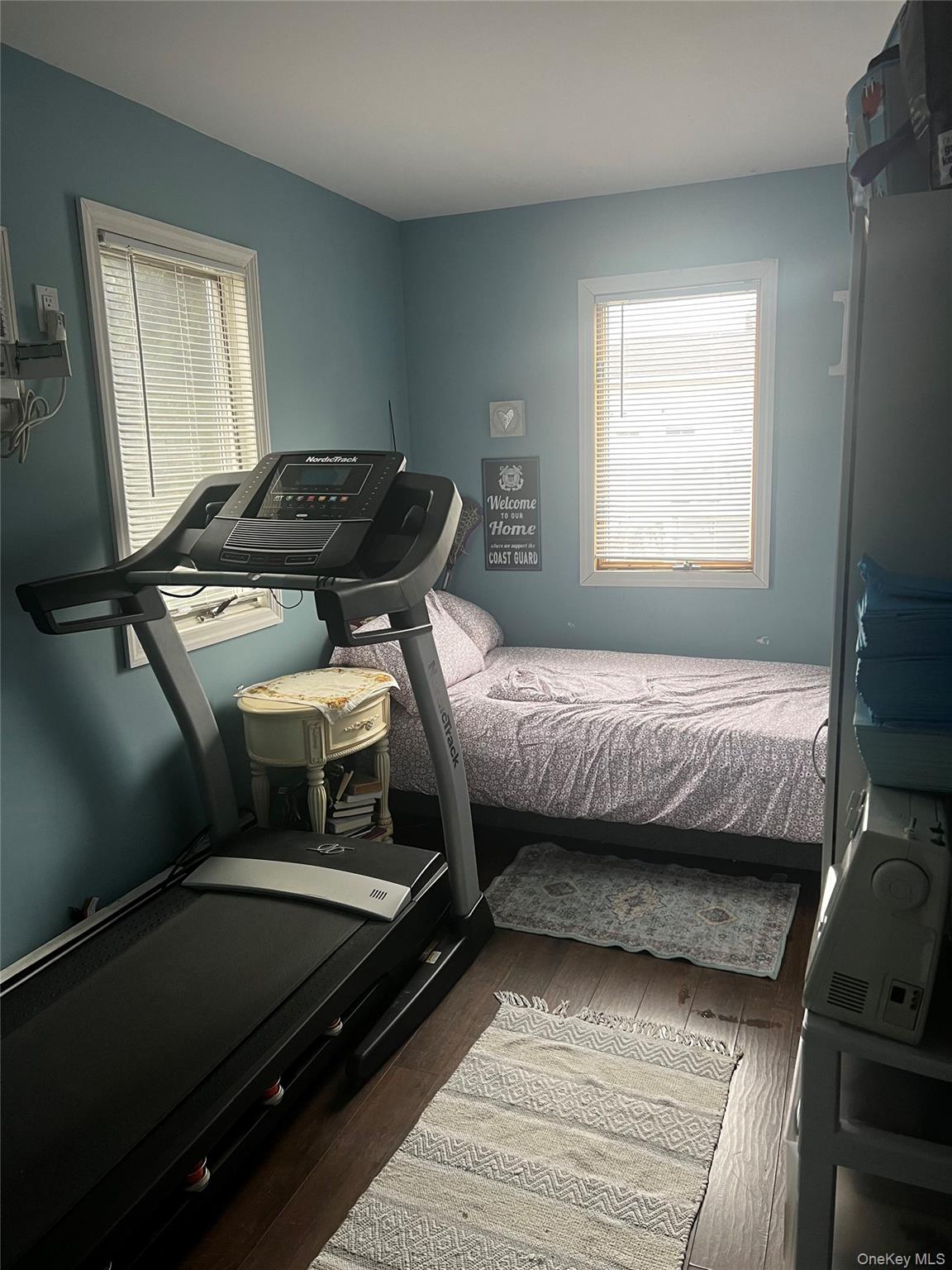 #6 photo, 115 Dahlia Drive, Mastic Beach , NY 11951