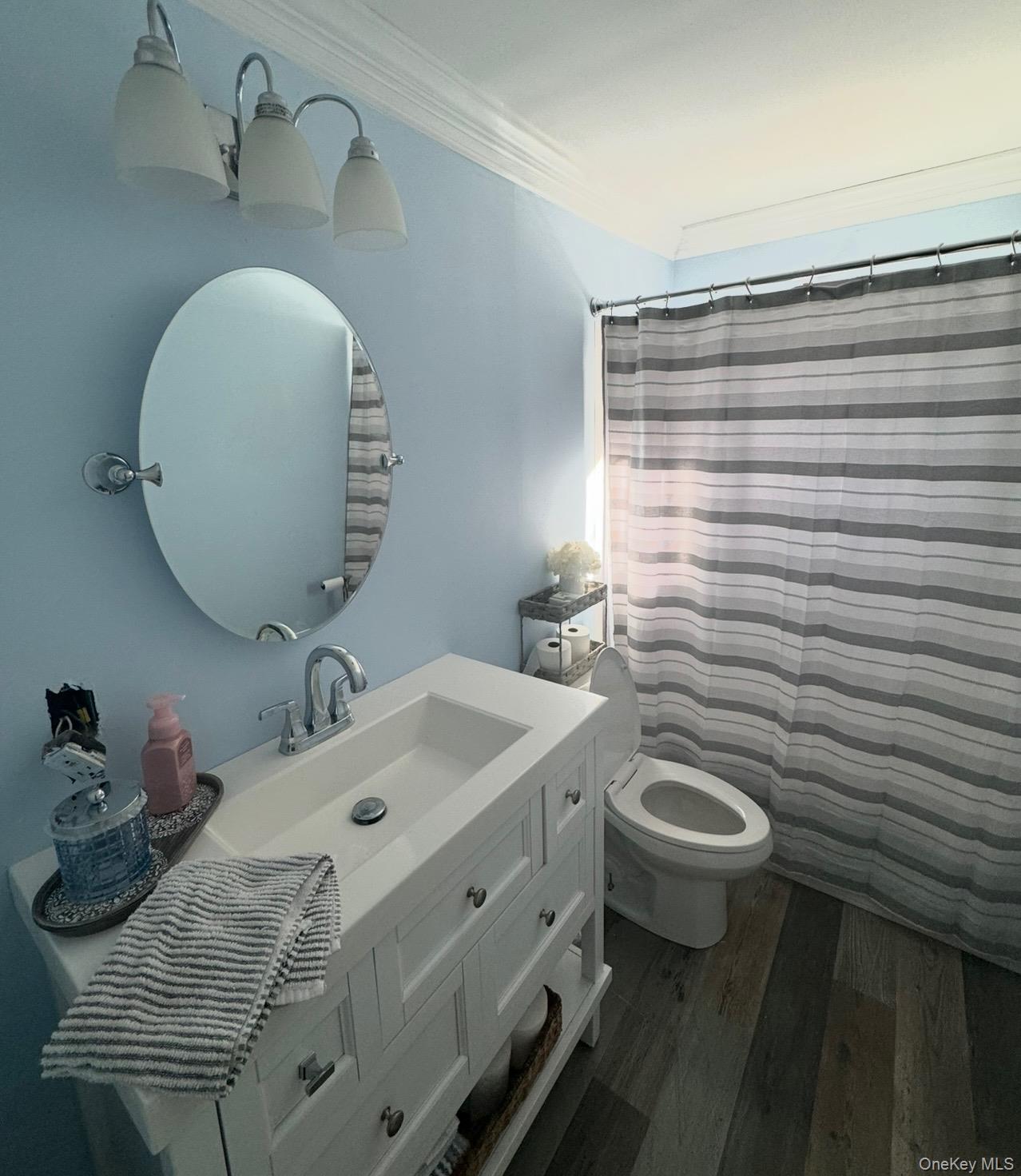 #7 photo, 115 Dahlia Drive, Mastic Beach , NY 11951