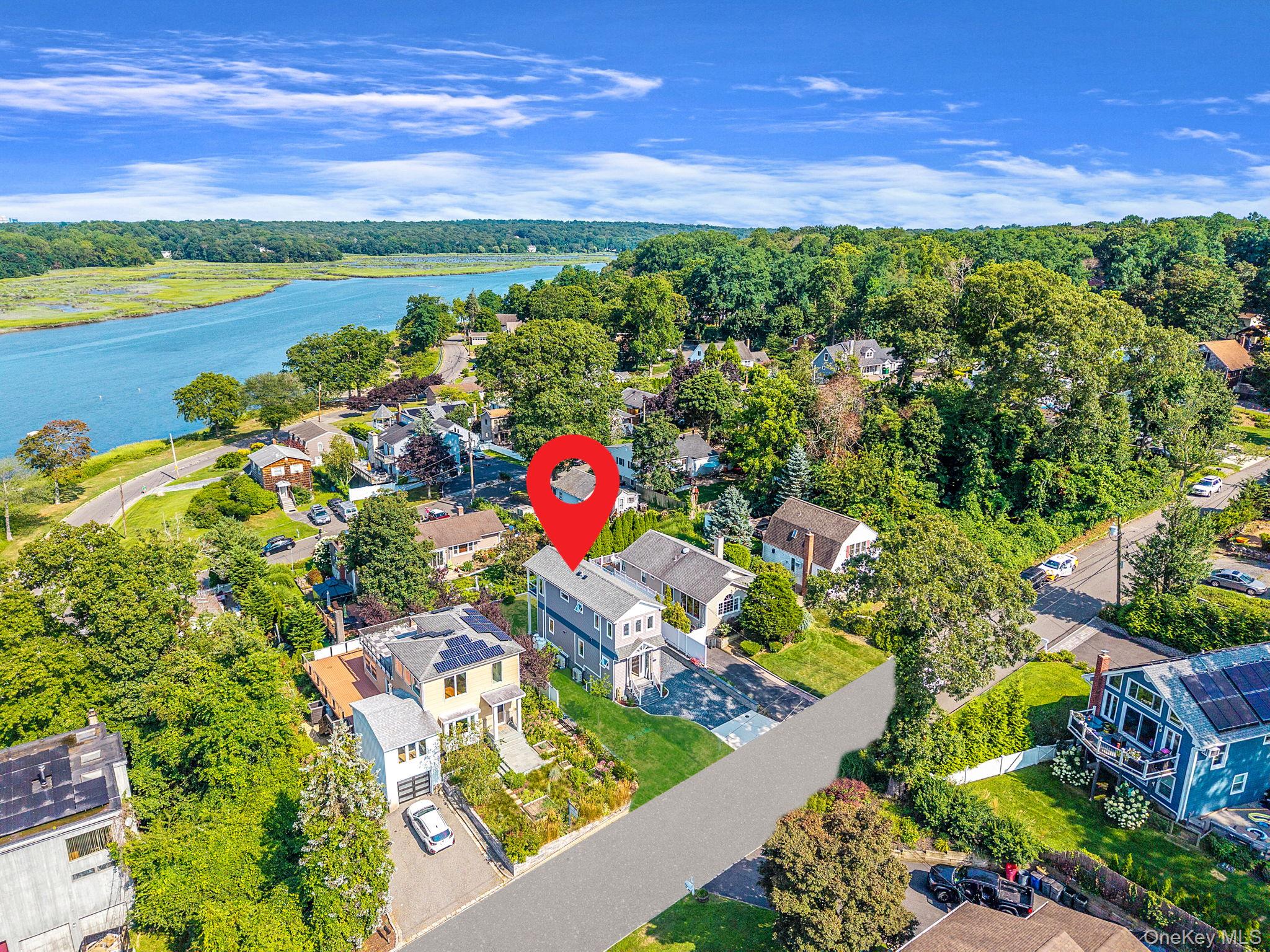 #13 photo, 119 Whittier Drive, サフォーク郡 Kings Park , NY 11754