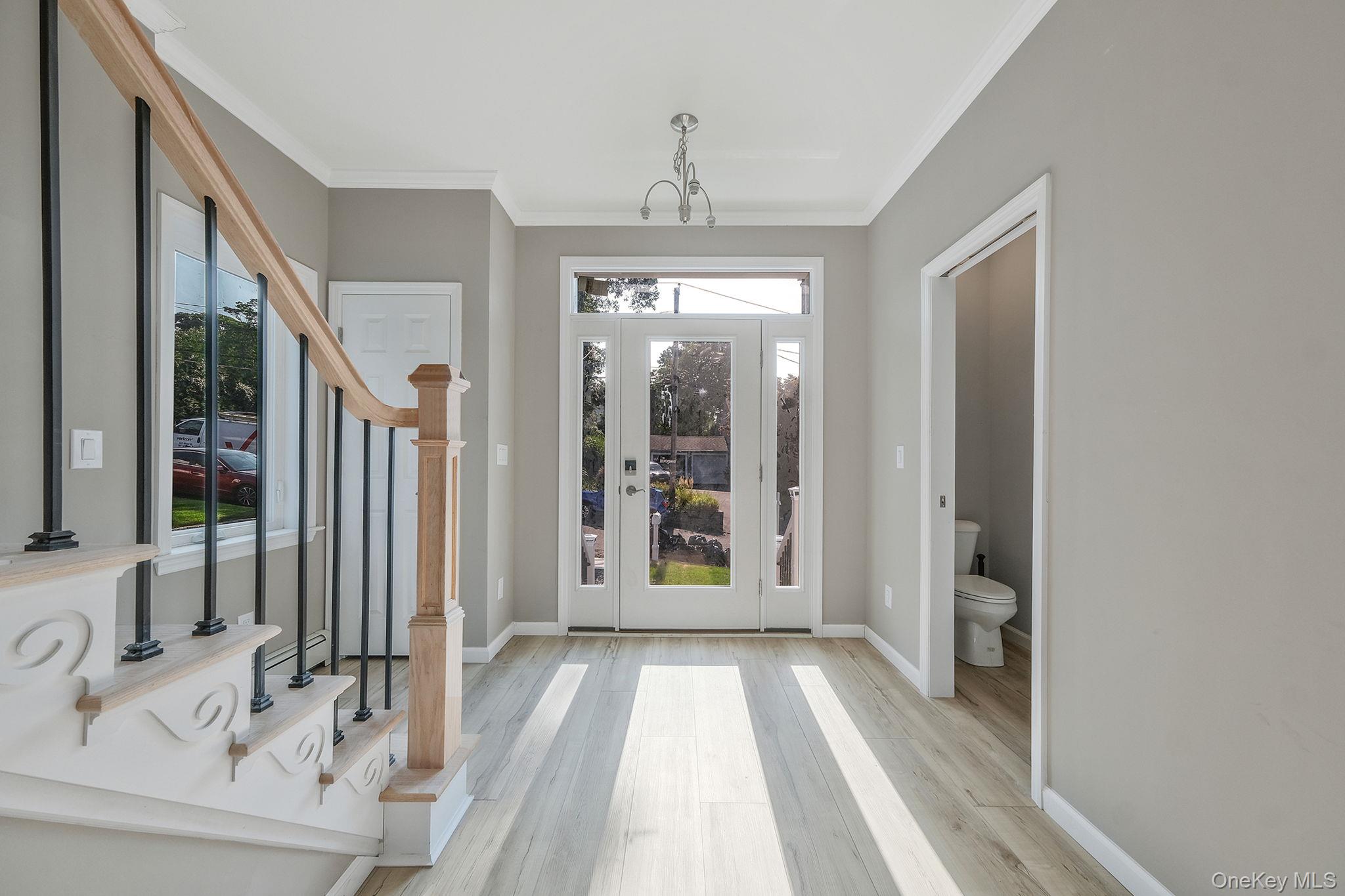 #15 photo, 119 Whittier Drive, サフォーク郡 Kings Park , NY 11754