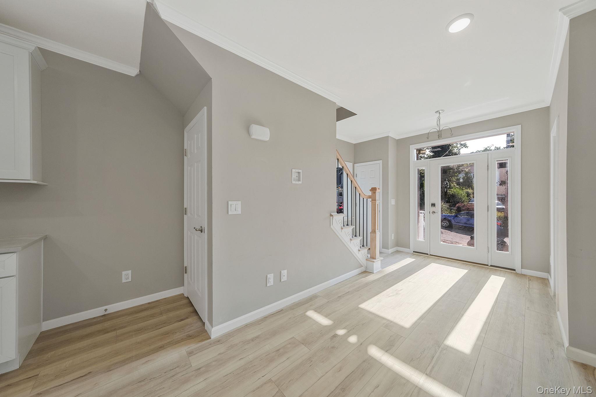 #17 photo, 119 Whittier Drive, サフォーク郡 Kings Park , NY 11754