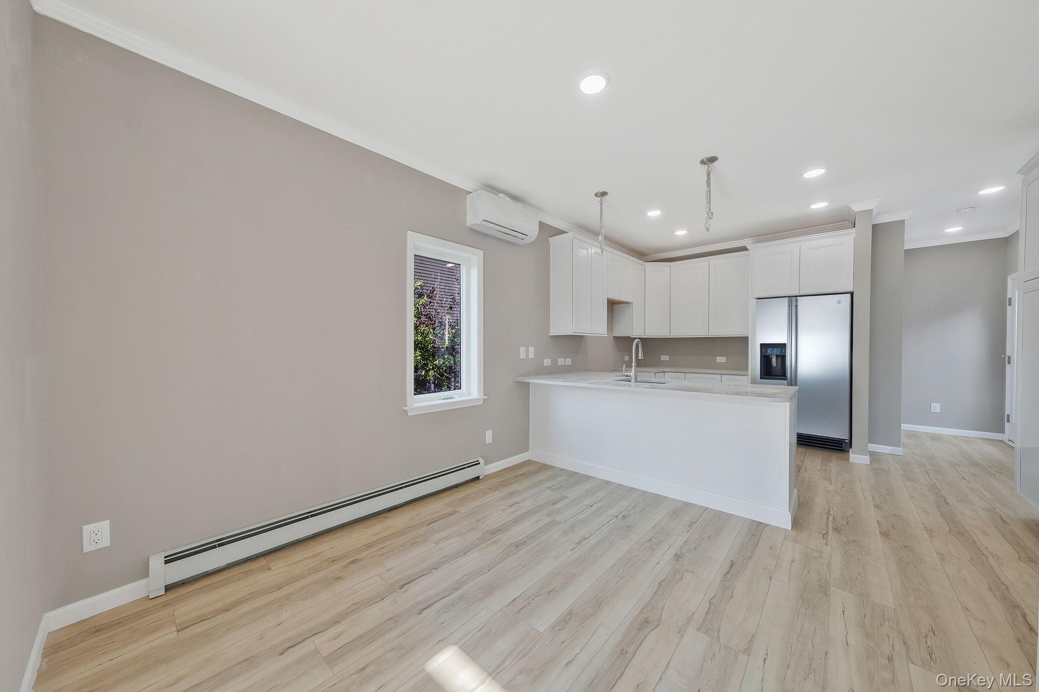 #18 photo, 119 Whittier Drive, サフォーク郡 Kings Park , NY 11754