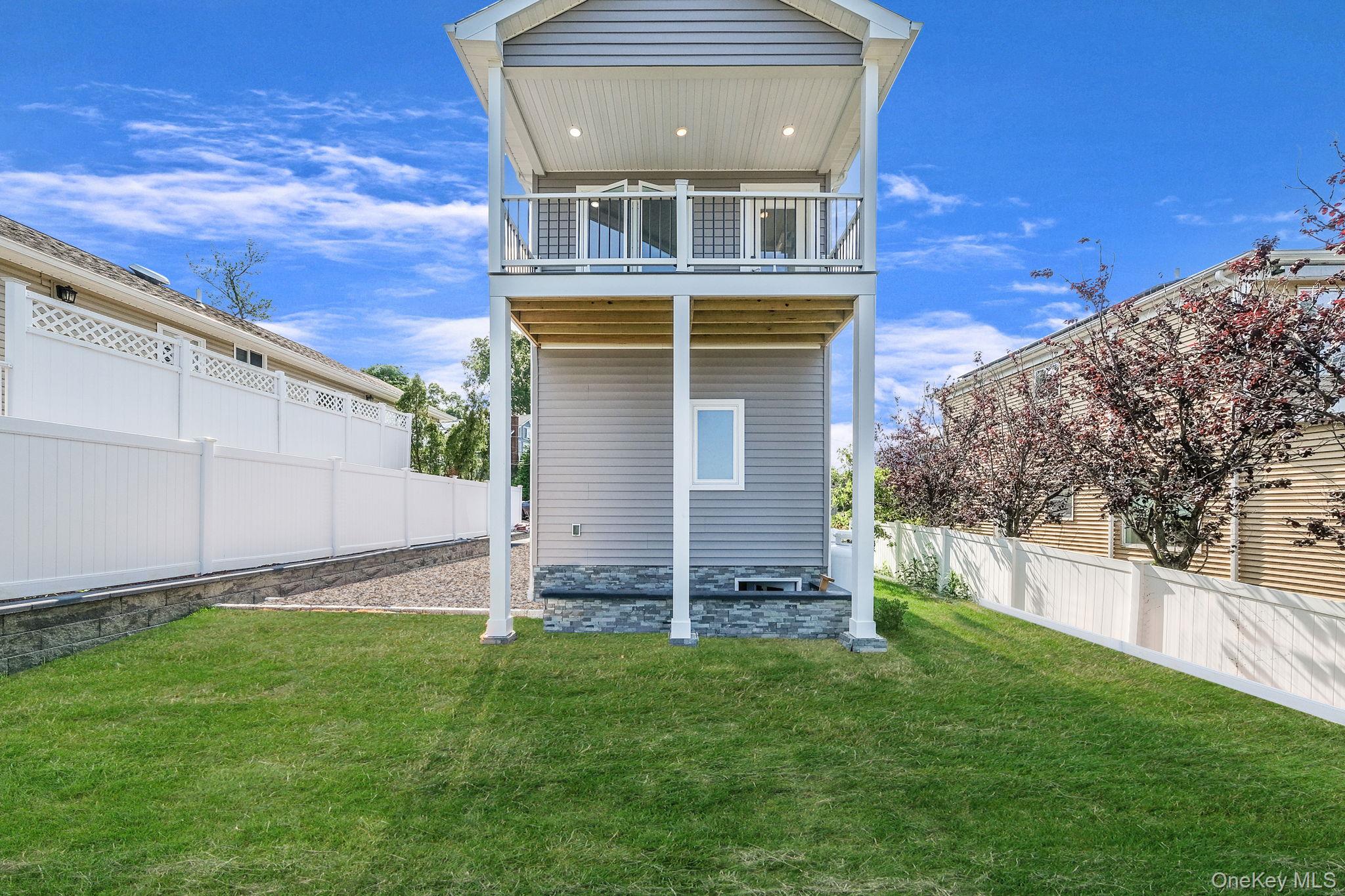 #6 photo, 119 Whittier Drive, サフォーク郡 Kings Park , NY 11754