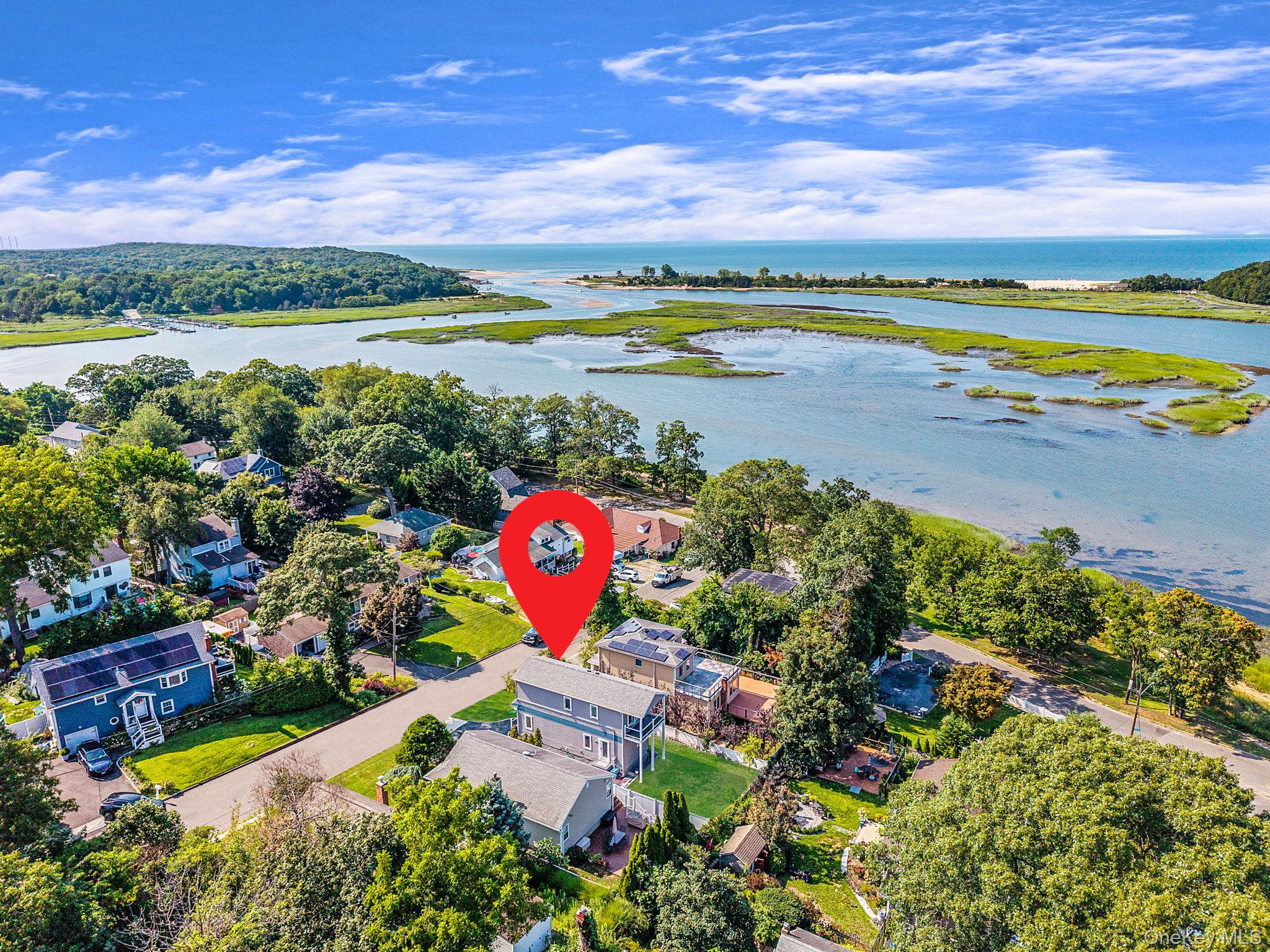 #9 photo, 119 Whittier Drive, サフォーク郡 Kings Park , NY 11754