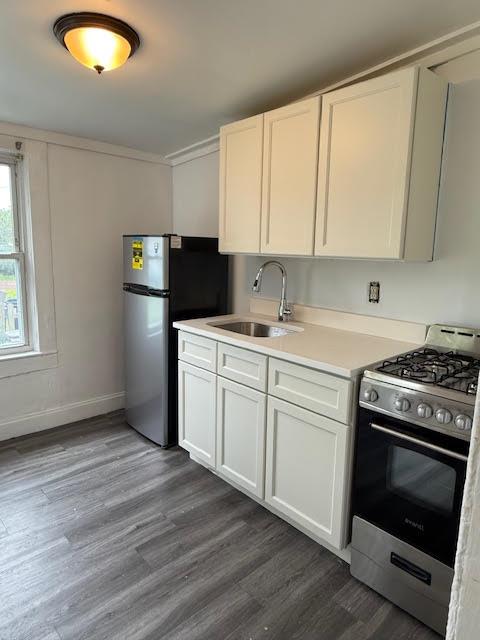 #1 photo, 43 West Avenue, سوفولك Patchogue , NY 11772