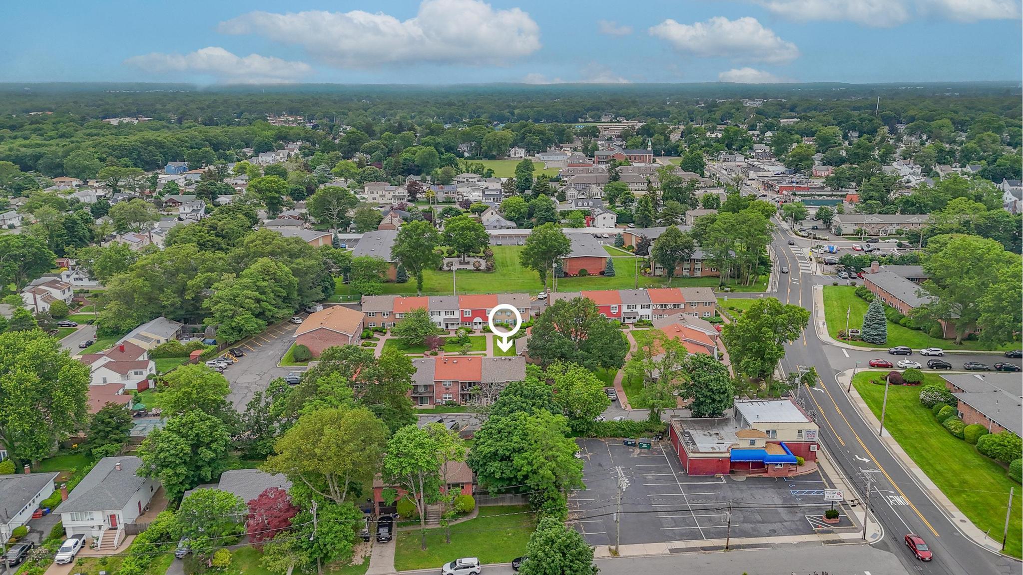 #12 photo, 42 Springwood Drive, North Babylon , NY 11703