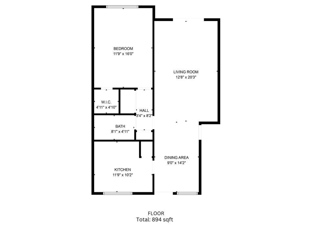 #17 photo, 42 Springwood Drive, North Babylon , NY 11703