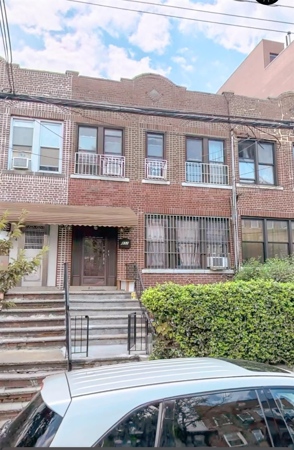 #1 photo, 832 49th Street, Brooklyn , NY 11220