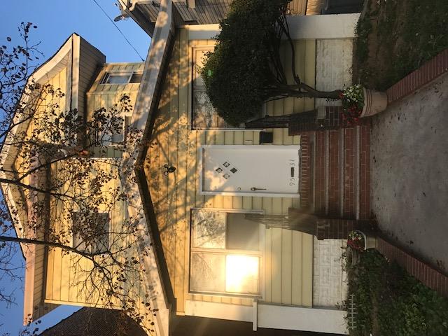 #1 photo, 95-31 111th Street, Richmond Hill S. , NY 11419