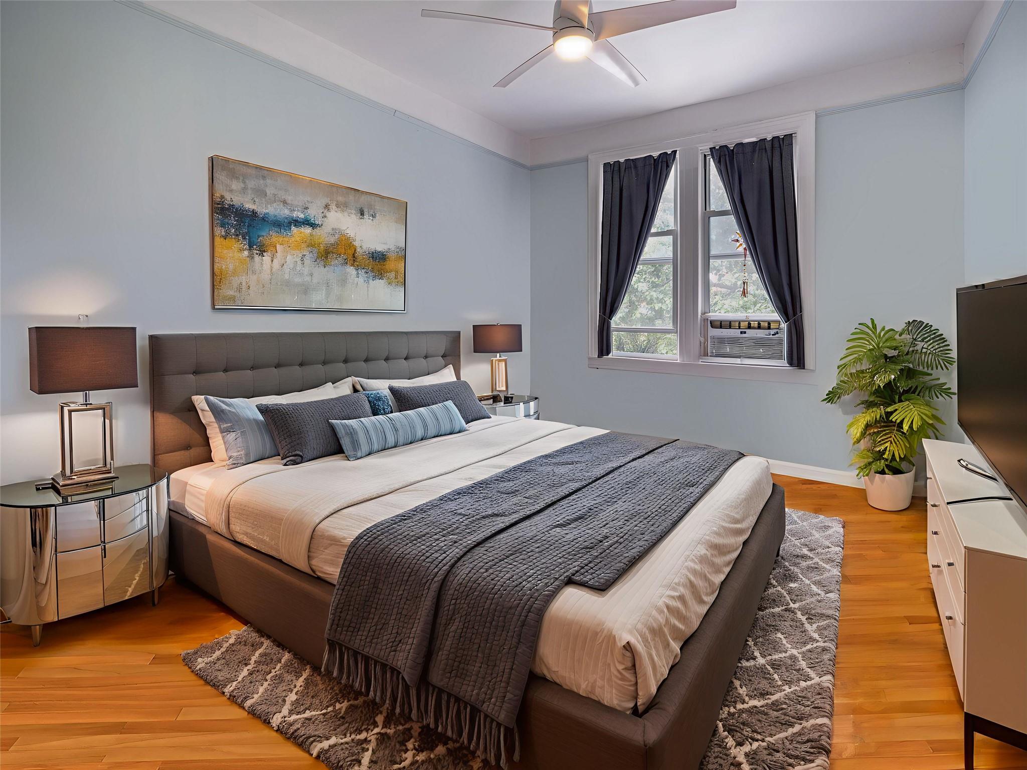 #11 photo, 1840 21st Drive, クイーンズ区 Astoria , NY 11105