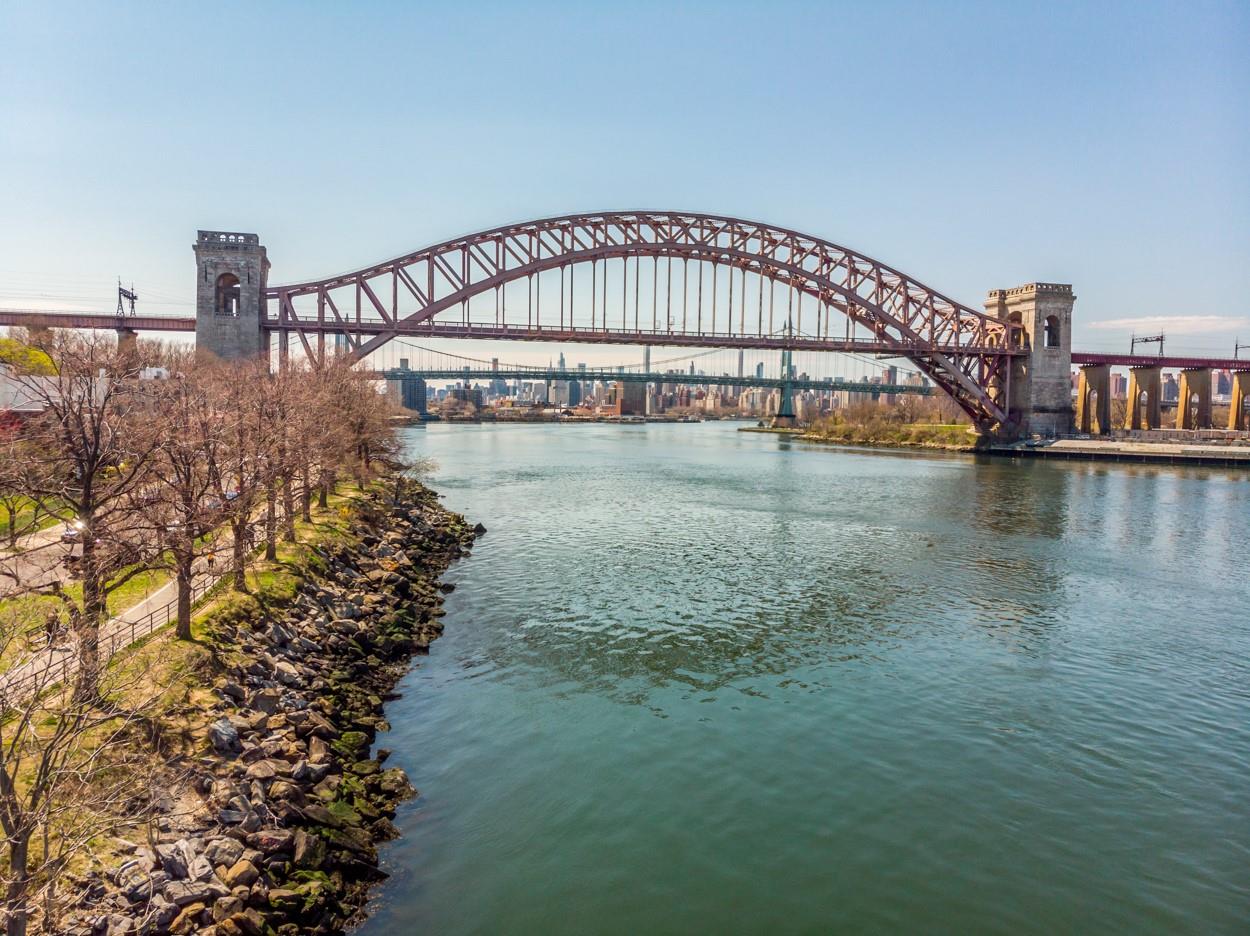 #13 photo, 1840 21st Drive, クイーンズ区 Astoria , NY 11105