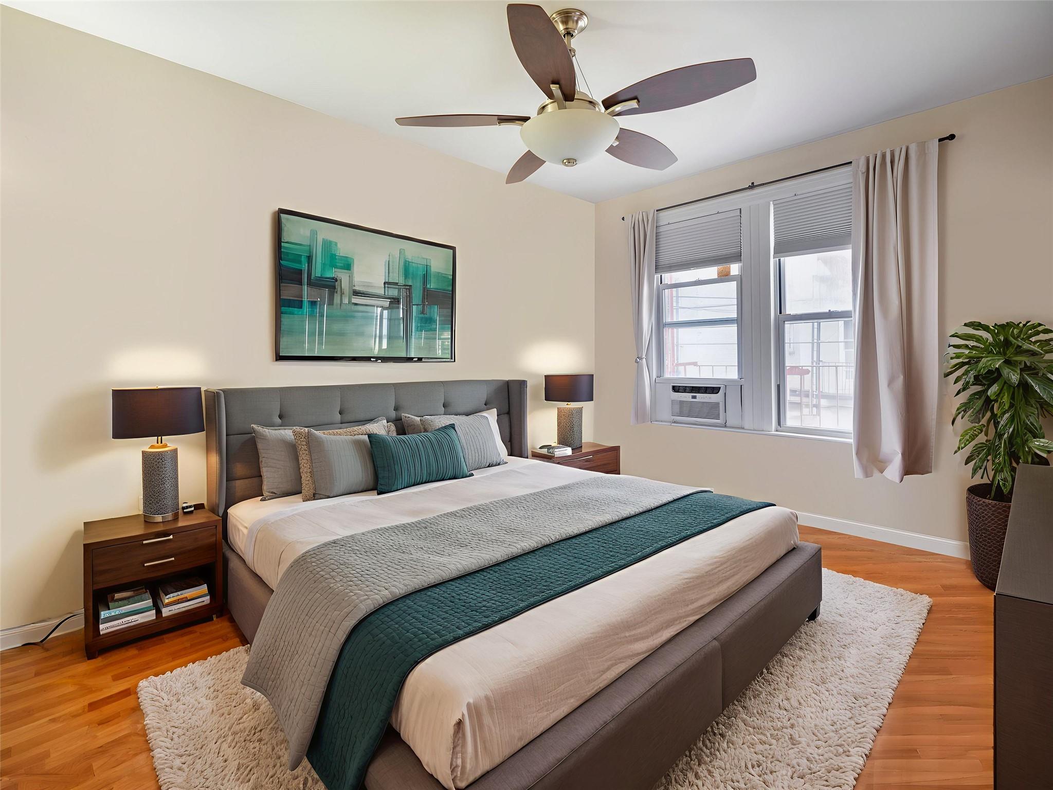 #4 photo, 1840 21st Drive, クイーンズ区 Astoria , NY 11105