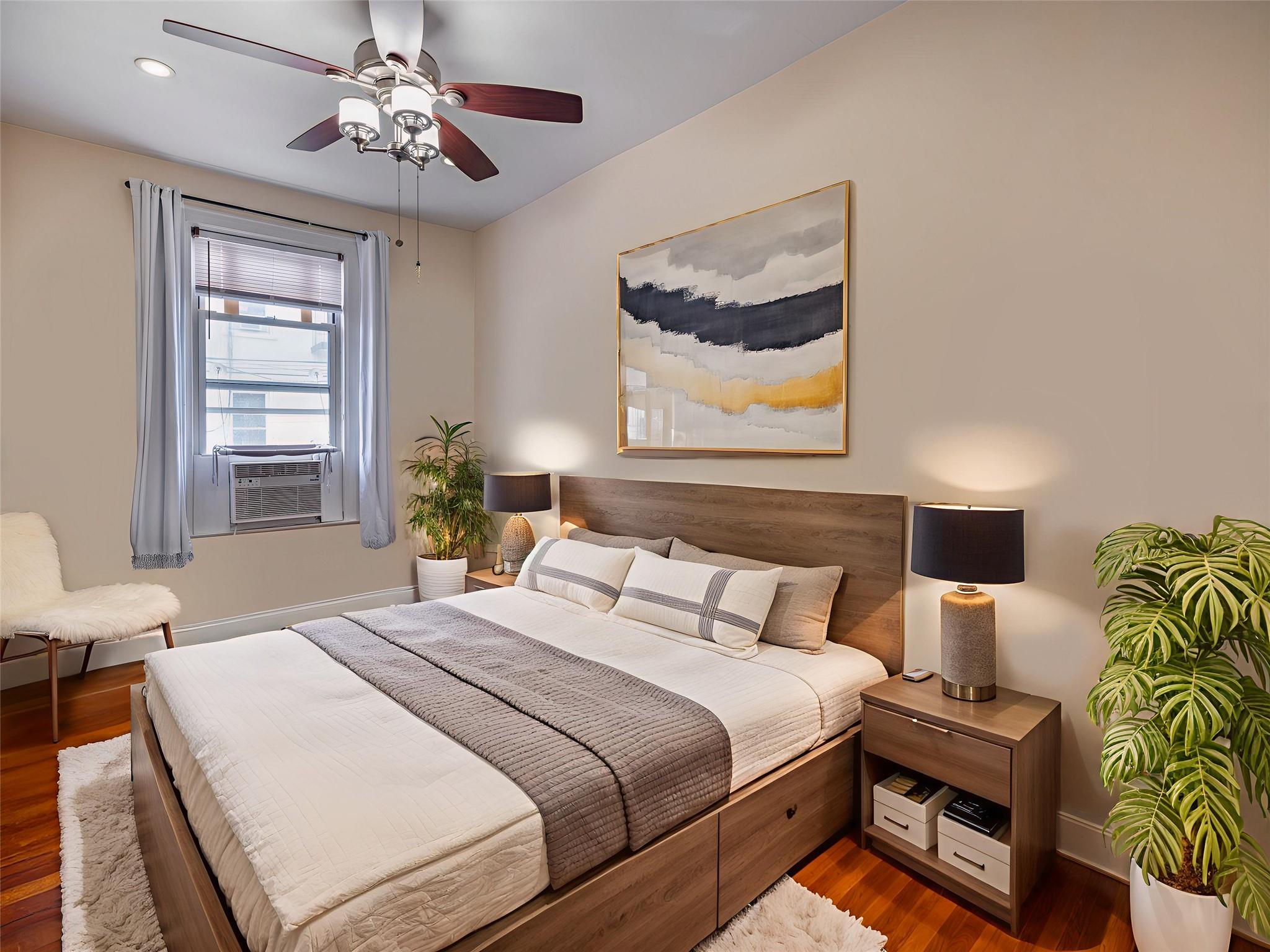 #6 photo, 1840 21st Drive, クイーンズ区 Astoria , NY 11105