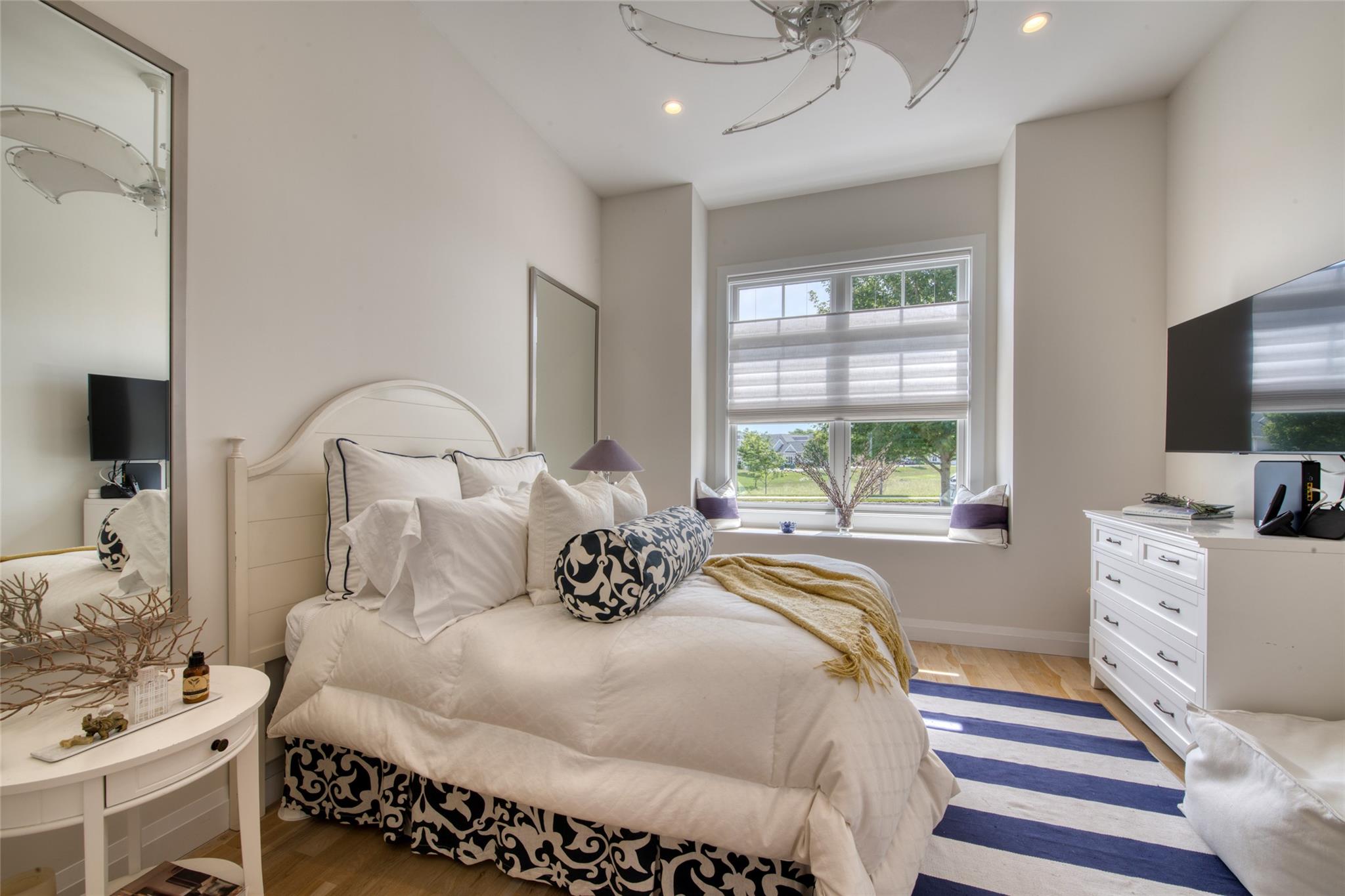 #11 photo, 31 Sweet Meadow Court, サフォーク郡 Cutchogue , NY 11935