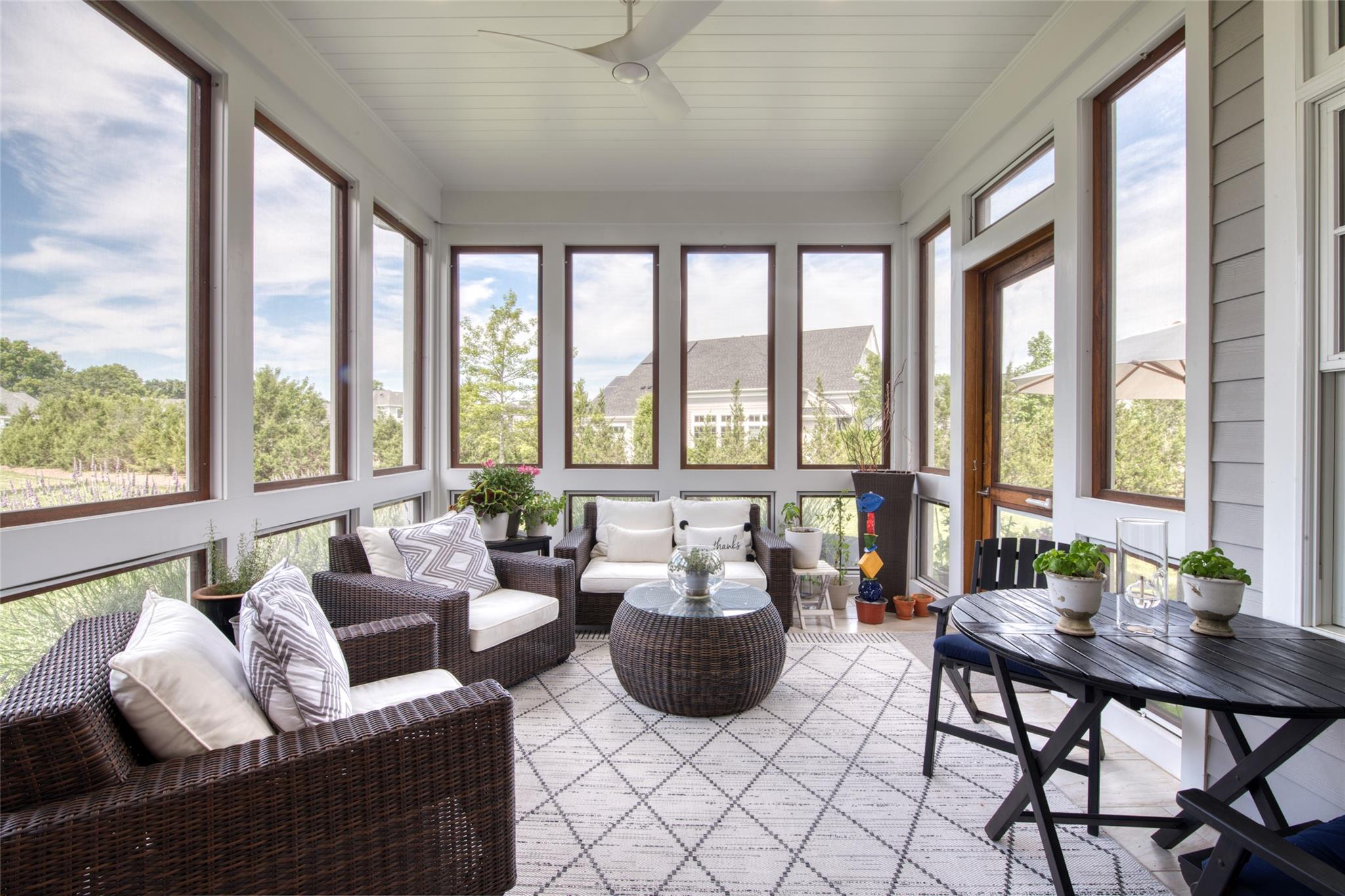 #13 photo, 31 Sweet Meadow Court, サフォーク郡 Cutchogue , NY 11935