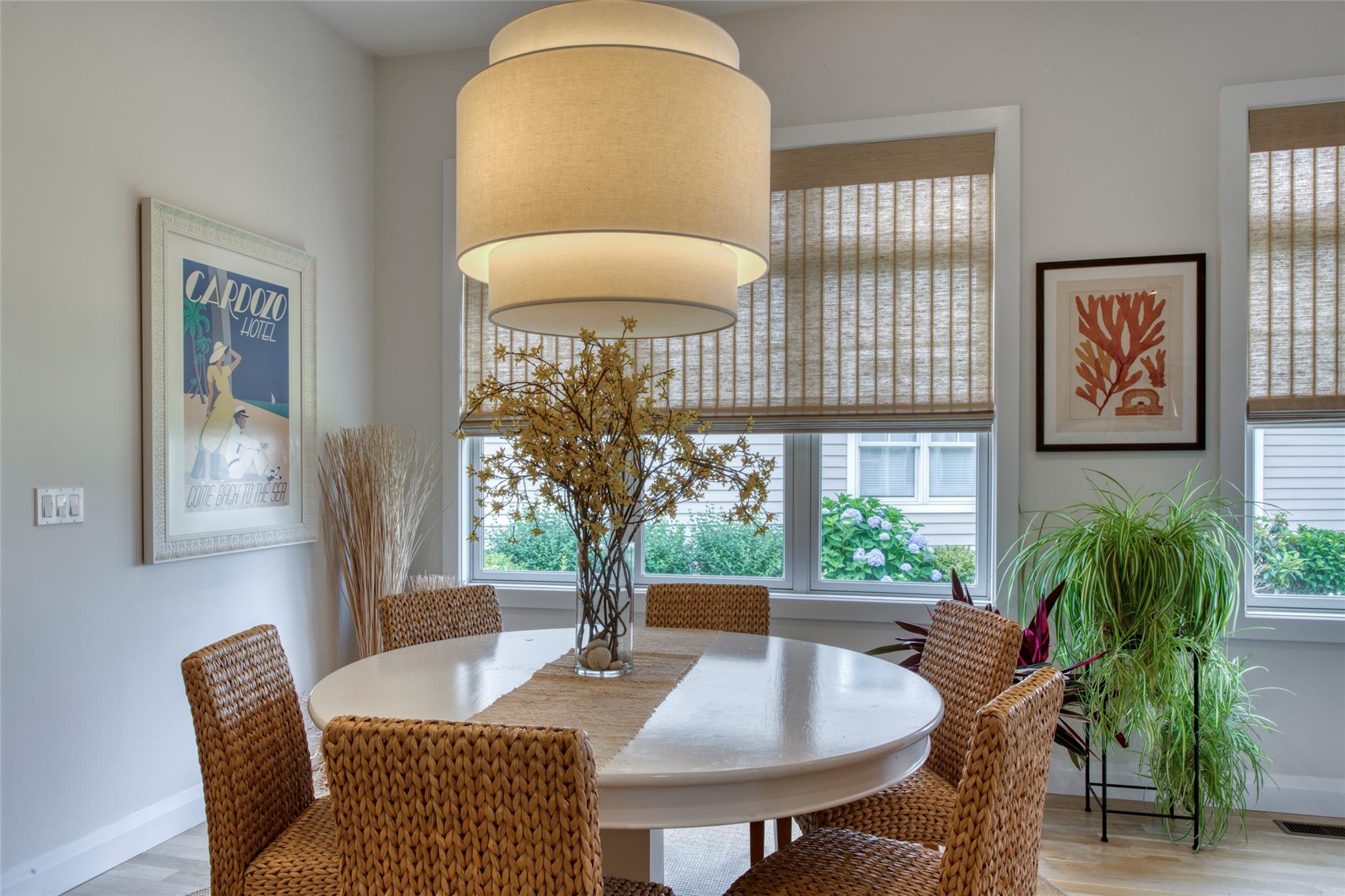 #14 photo, 31 Sweet Meadow Court, サフォーク郡 Cutchogue , NY 11935