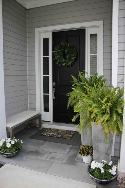 #2 photo, 31 Sweet Meadow Court, サフォーク郡 Cutchogue , NY 11935