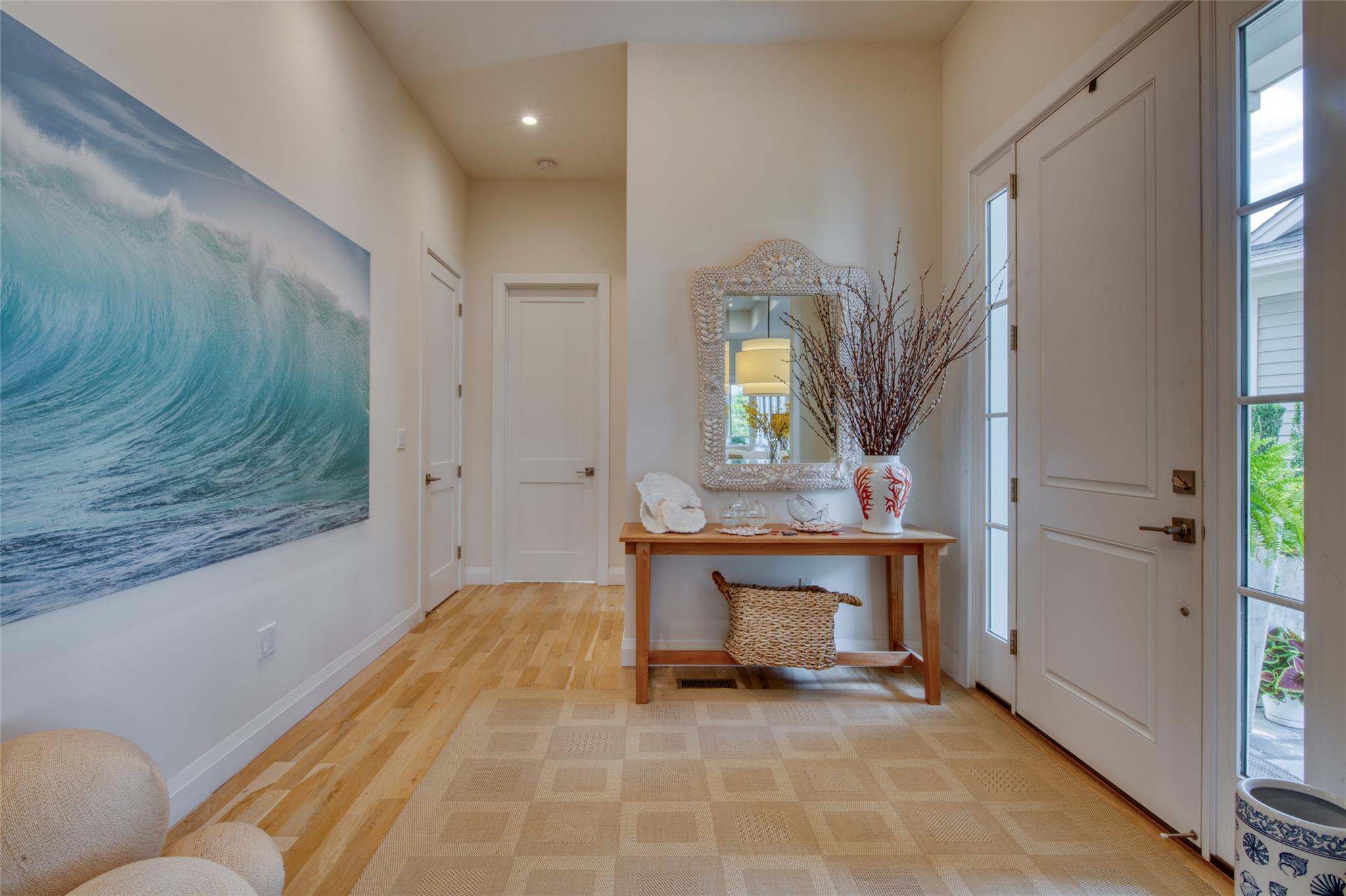 #3 photo, 31 Sweet Meadow Court, サフォーク郡 Cutchogue , NY 11935