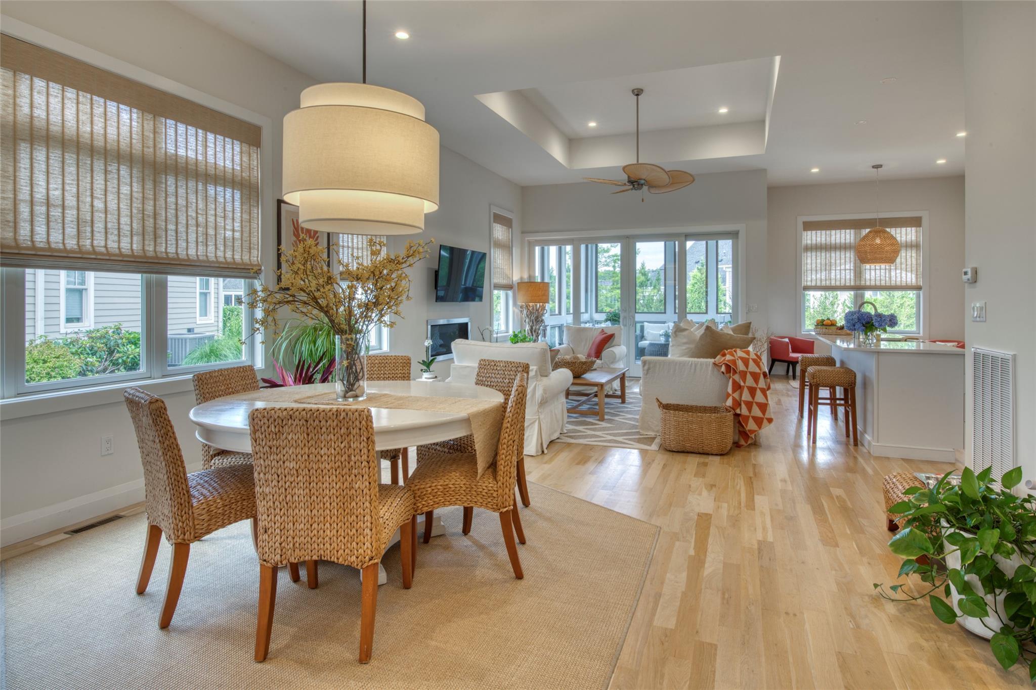 #4 photo, 31 Sweet Meadow Court, サフォーク郡 Cutchogue , NY 11935