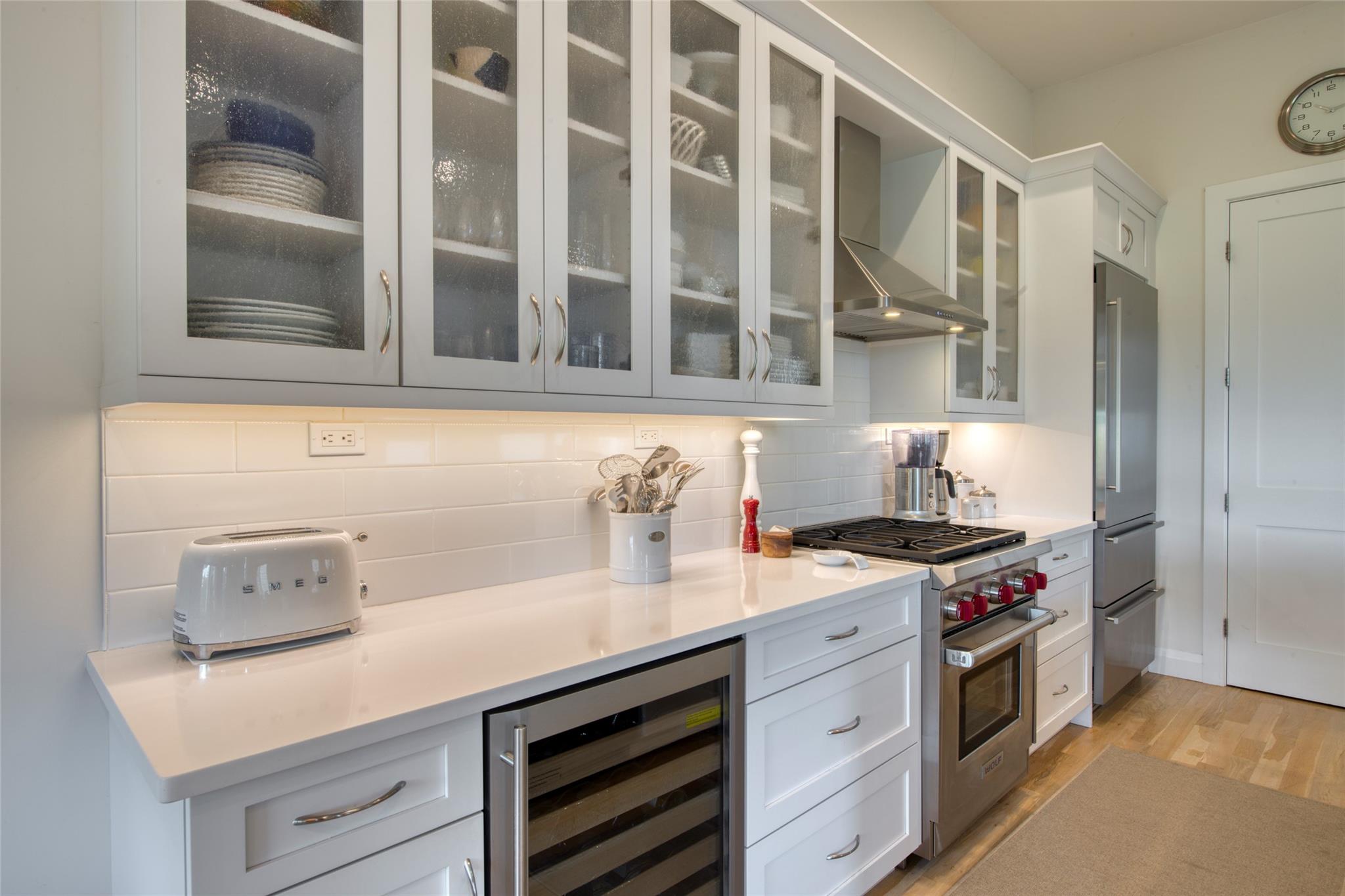 #6 photo, 31 Sweet Meadow Court, サフォーク郡 Cutchogue , NY 11935