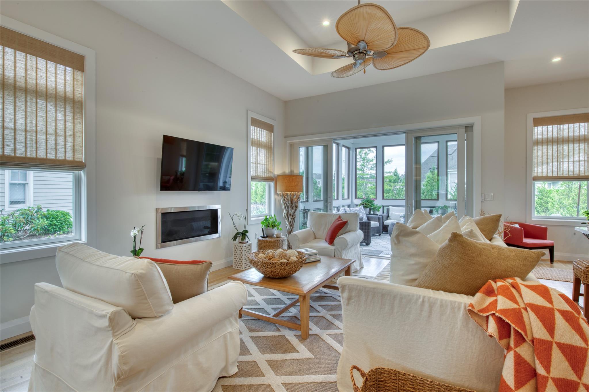 #7 photo, 31 Sweet Meadow Court, サフォーク郡 Cutchogue , NY 11935