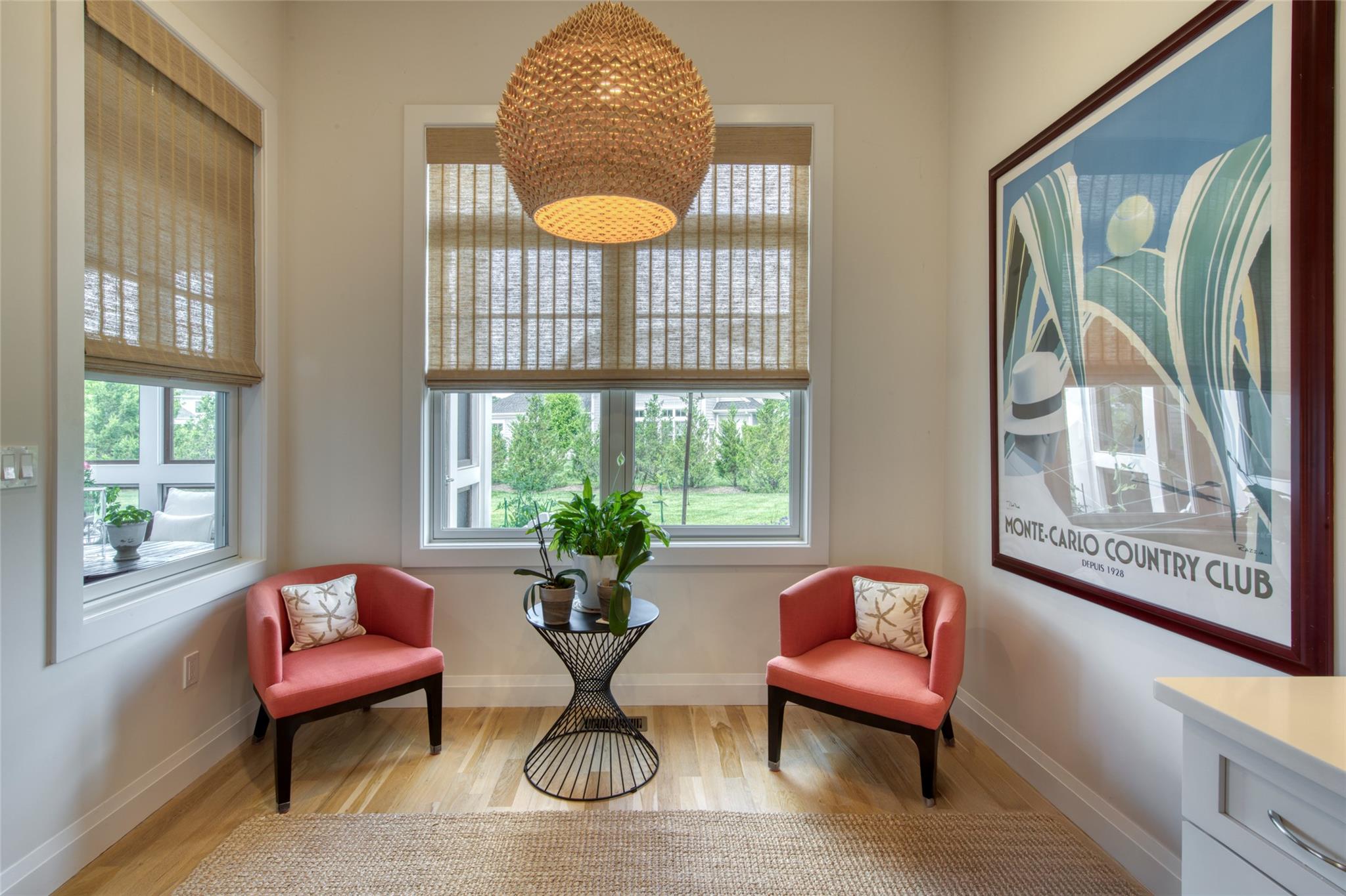 #8 photo, 31 Sweet Meadow Court, サフォーク郡 Cutchogue , NY 11935