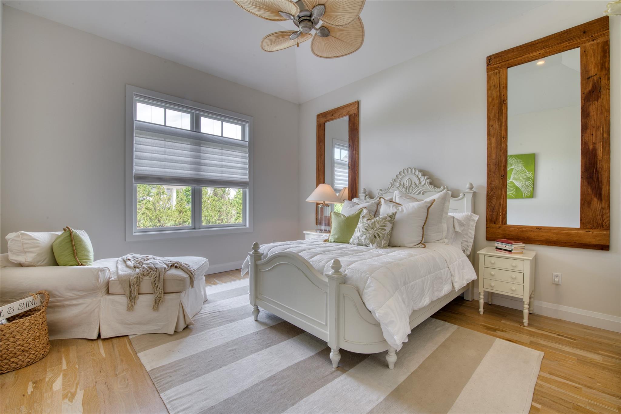 #9 photo, 31 Sweet Meadow Court, サフォーク郡 Cutchogue , NY 11935