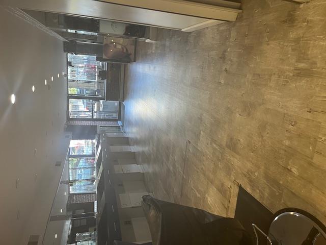 #1 photo, 75-08 Metropolitan Avenue, Middle Village , NY 11379