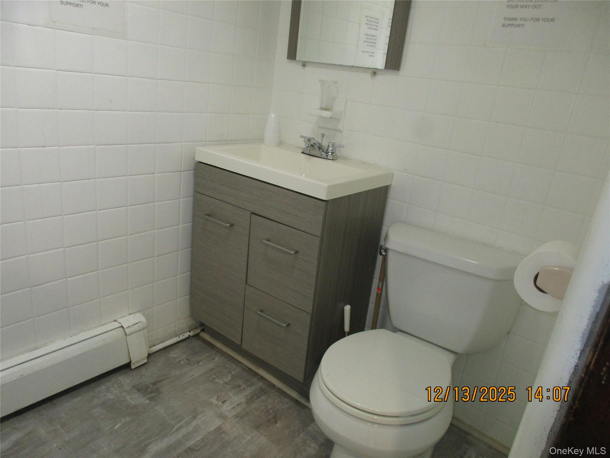 #11 photo, 75-08 Metropolitan Avenue, কুইন্‌স Middle Village , NY 11379