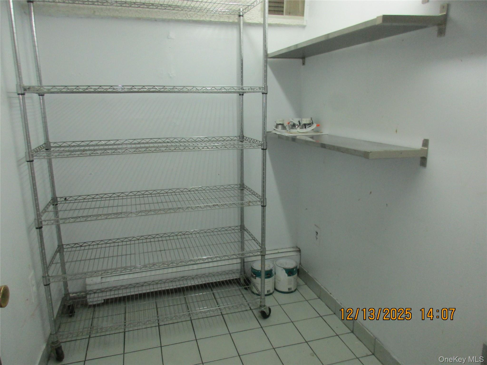 #12 photo, 75-08 Metropolitan Avenue, কুইন্‌স Middle Village , NY 11379