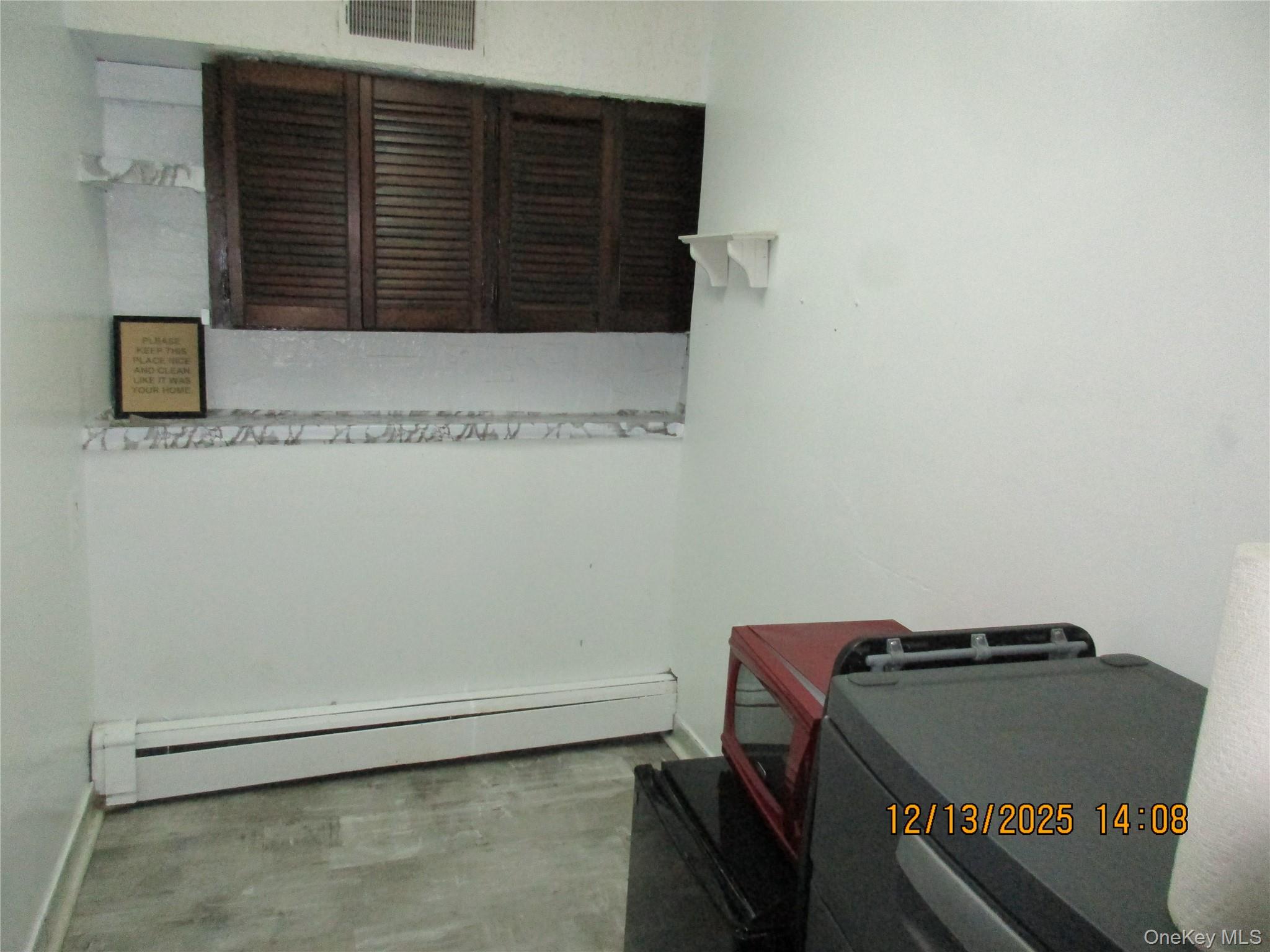 #13 photo, 75-08 Metropolitan Avenue, কুইন্‌স Middle Village , NY 11379