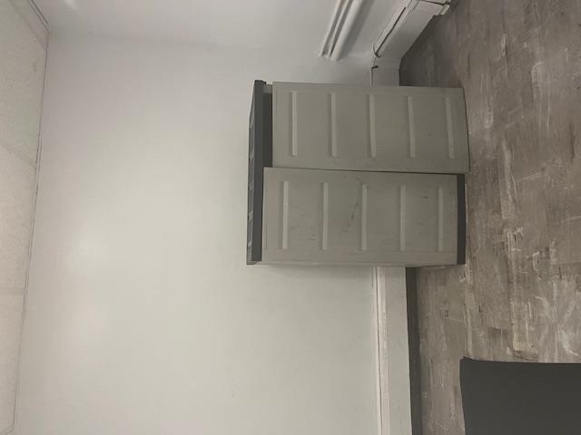 #2 photo, 75-08 Metropolitan Avenue, クイーンズ区 Middle Village , NY 11379