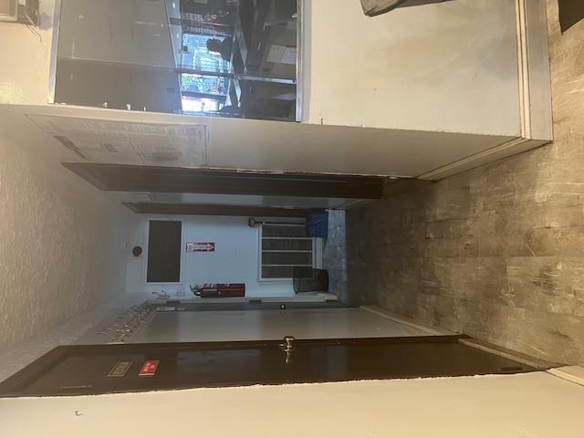 #3 photo, 75-08 Metropolitan Avenue, クイーンズ区 Middle Village , NY 11379