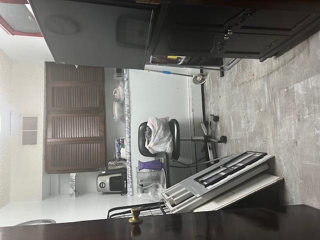 #5 photo, 75-08 Metropolitan Avenue, クイーンズ区 Middle Village , NY 11379