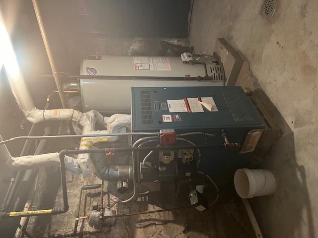 #6 photo, 75-08 Metropolitan Avenue, クイーンズ区 Middle Village , NY 11379