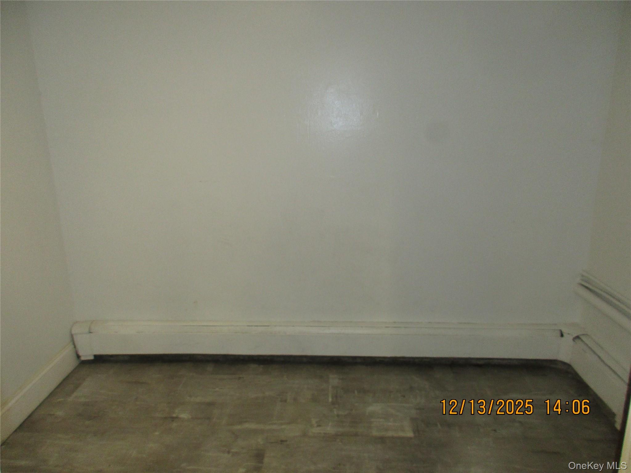 #9 photo, 75-08 Metropolitan Avenue, কুইন্‌স Middle Village , NY 11379