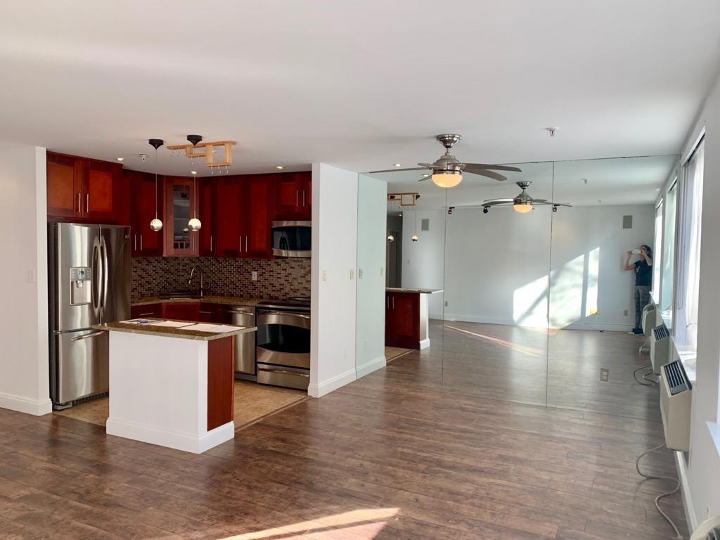 #1 photo, 10 Canterbury Road, Great Neck , NY 11021