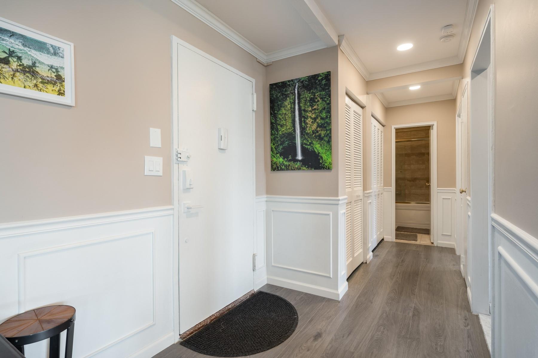 #1 photo, 700 Shore Road, Long Beach , NY 11561