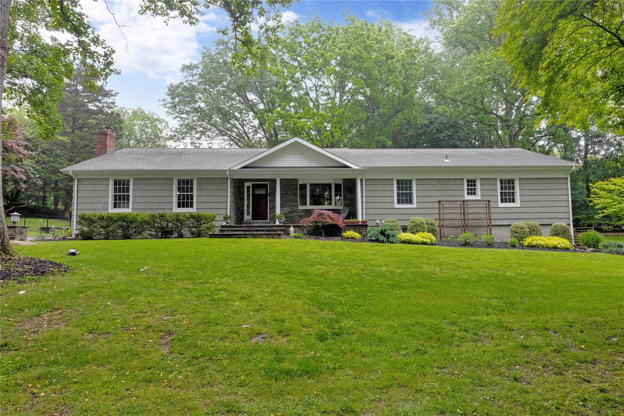 #1 photo, 659 Horse Race Lane, サフォーク郡 Nissequogue , NY 11780