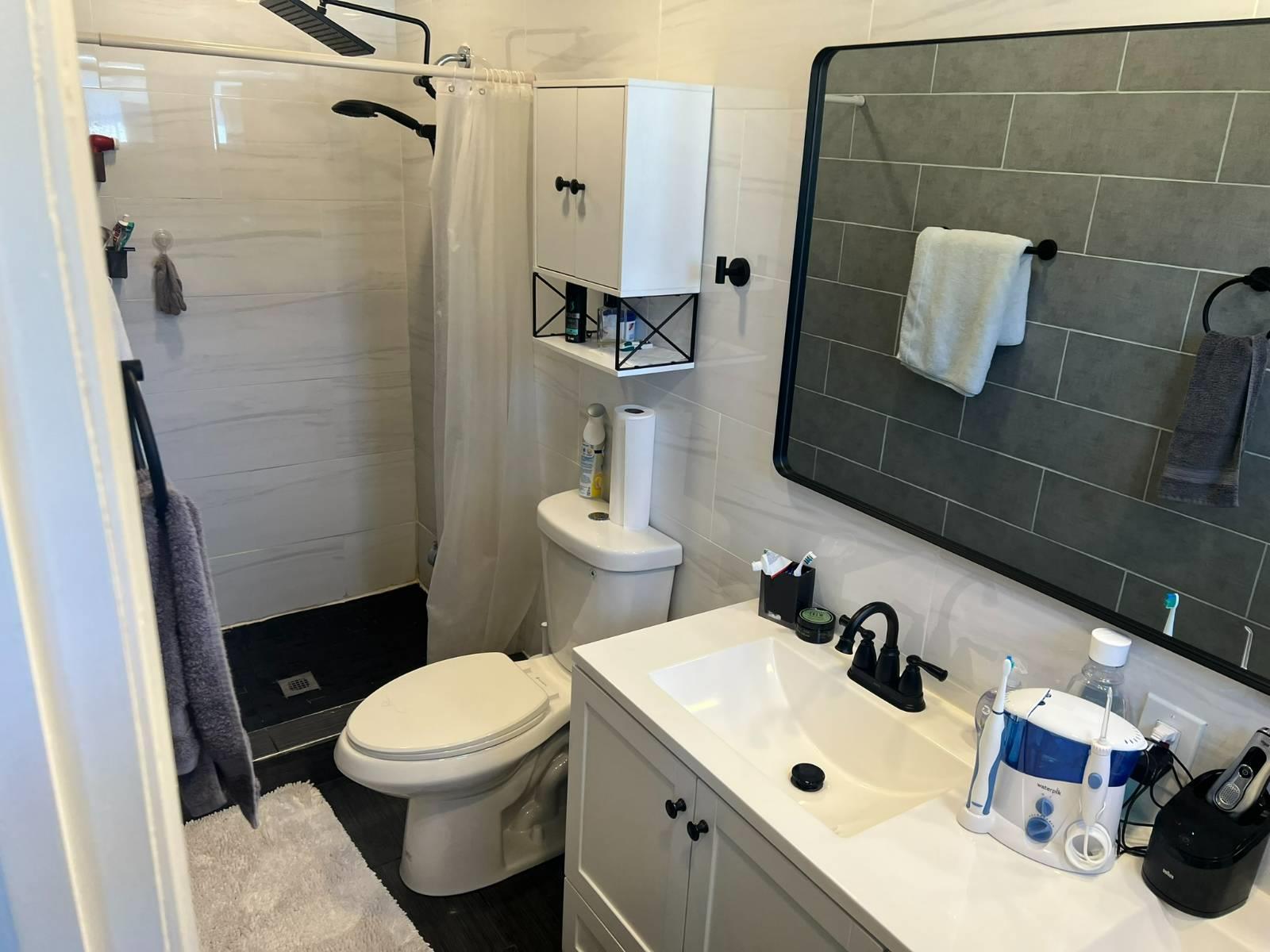 #10 photo, 1095 Lynn Place, ナッソー郡 Woodmere , NY 11598