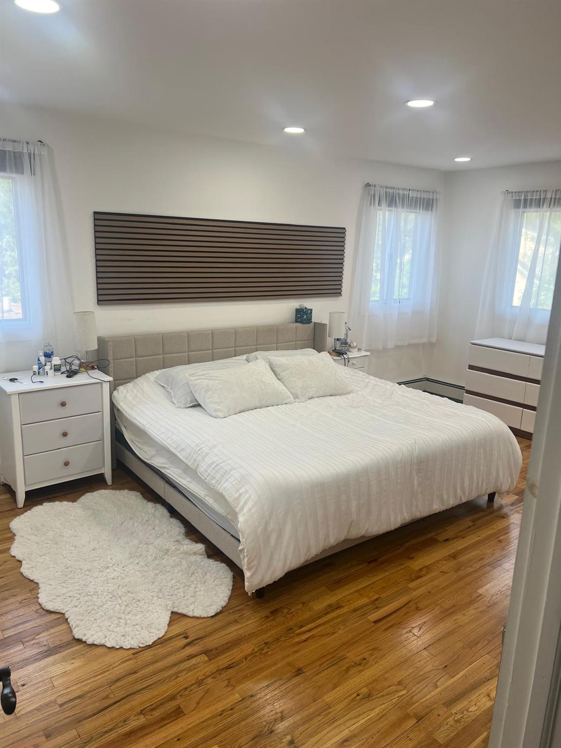 #11 photo, 1095 Lynn Place, ナッソー郡 Woodmere , NY 11598