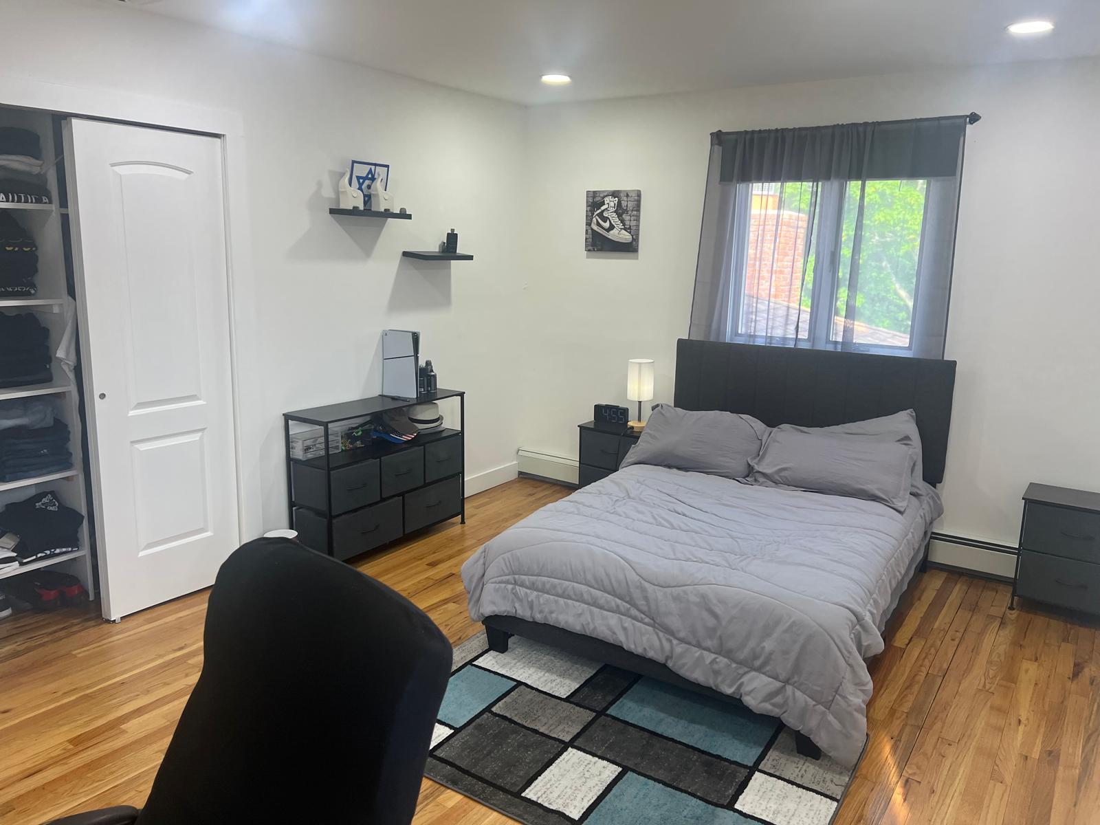 #12 photo, 1095 Lynn Place, ナッソー郡 Woodmere , NY 11598