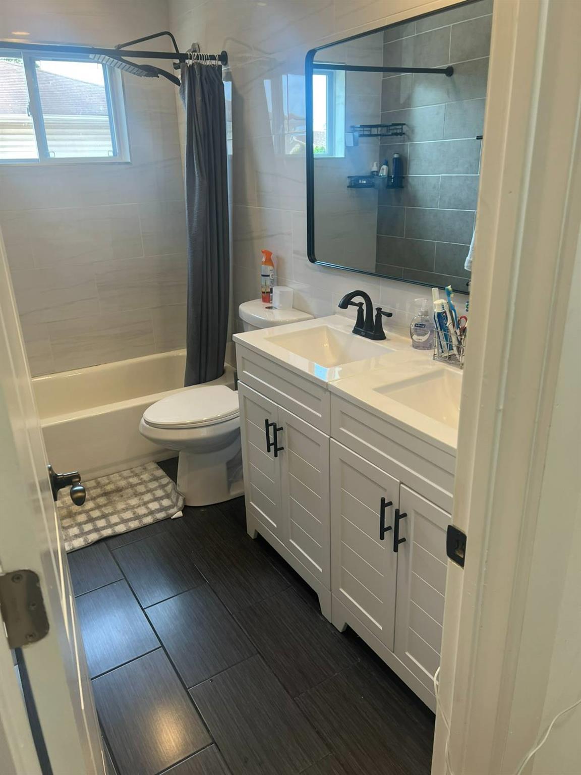 #13 photo, 1095 Lynn Place, ナッソー郡 Woodmere , NY 11598