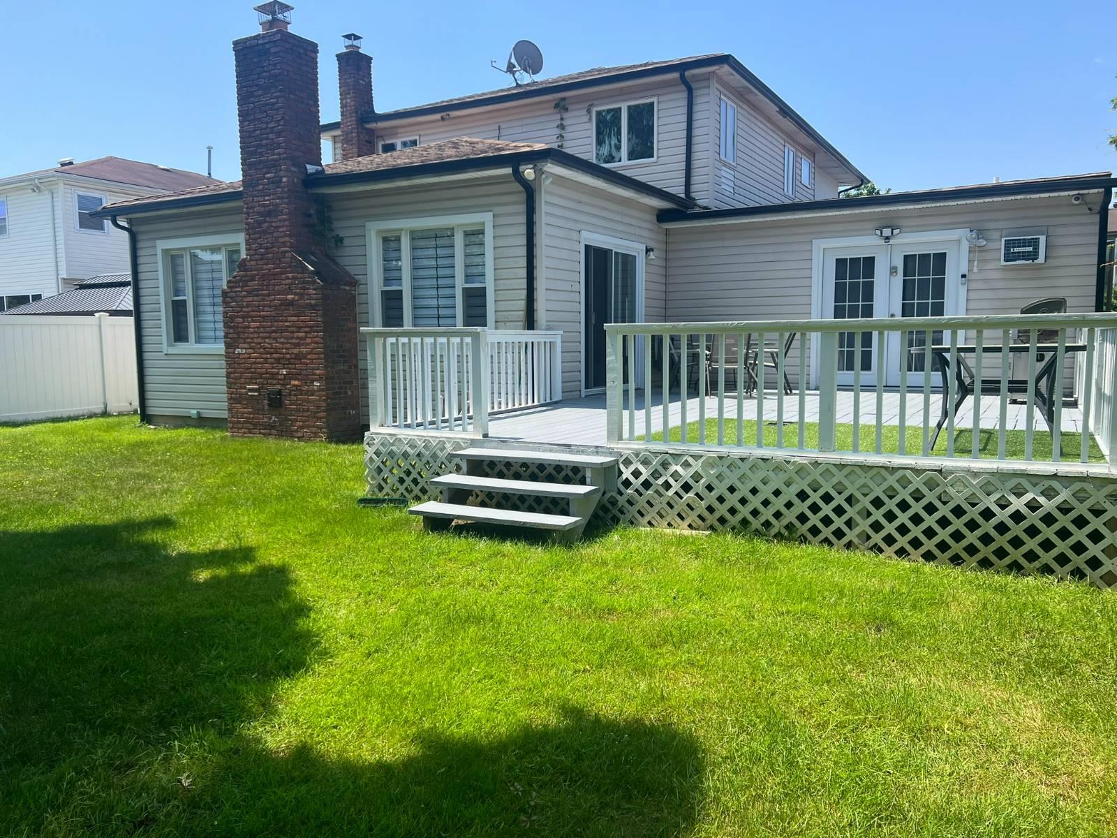 #14 photo, 1095 Lynn Place, ナッソー郡 Woodmere , NY 11598